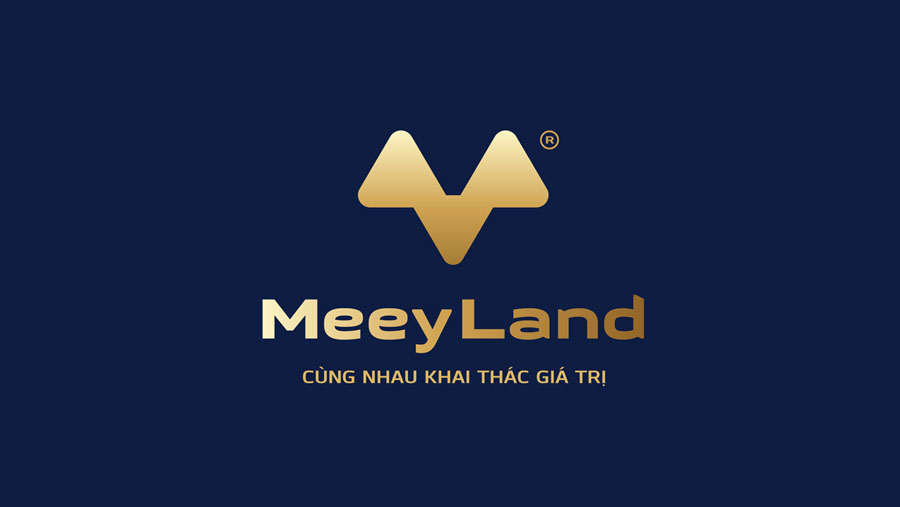 MeeyLand – Cho thuê, mua bán nhà đất